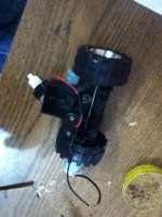 /album/fotogaleria/a10711141-878469352164470-5845914119649610202-n-jpg/