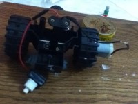 /album/fotogaleria/a10414503-878469295497809-6547474067443943595-n-jpg/