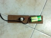 /album/fotogaleria/a10387464-878593312152074-6060866825207352213-n-jpg/