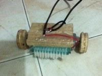 /album/fotogaleria/a10474624-878593258818746-2883968702008047875-n-jpg/