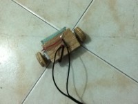 /album/fotogaleria/a10689954-878593172152088-1930205367882685651-n-jpg/