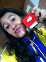 /album/fotogaleria/a10628086-878902288787843-2079344079440562723-n-jpg/