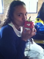 /album/fotogaleria/a10689880-878902222121183-105034552768673840-n-jpg/