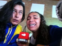 /album/fotogaleria/a10744560-878902165454522-1780654317-n-jpg/